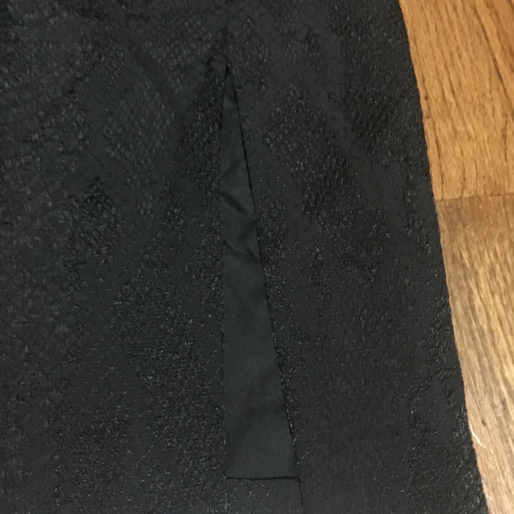 Altuzarra for Target Python Print Skirt - Picture 3 of 8
